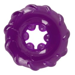 Kitsex mänguasjade komplekt Üllatus Üllatus You2Toys