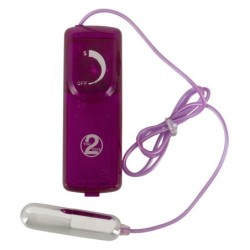 Kitsex mänguasjade komplekt Üllatus Üllatus You2Toys