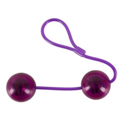 Kitsex Toy Set Überraschung Überraschung You2Toys