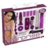 Kitsex Toy Set Sorpresa Sorpresa You2Toys