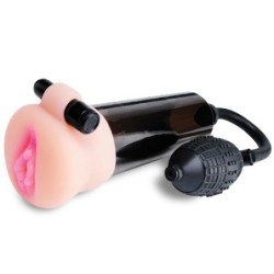 Kit Travel Trio Pomp Set Pump Worx