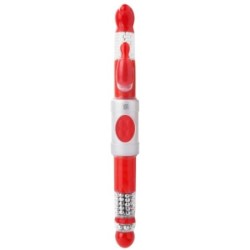 Kit Vibrador Doble Ladies Affair Spring Fling