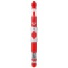 Kit Vibrador Doble Ladies Affair Spring Fling