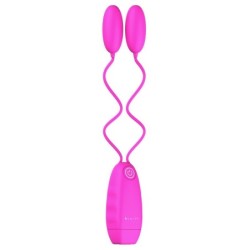 Bnear Clasic Pastel