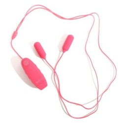 Bnear Classic Pasztell