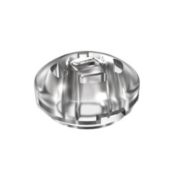 Kit de Valves de Remplacement Hydro Series Bathmate