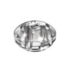 Hydro Series Bathmate Vervangingskleppenset