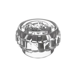 Sada náhradních ventilů Xtreme Series Bathmate