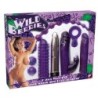 Rinkinys Wild Berries You2Toys