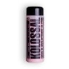 Kolossal Creme til Peniudvikling 200 ml