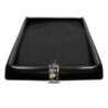 Uppblåsbart lakan Inflatable Play Sheet Fist It Svart
