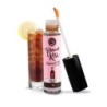 Love Cola Vibrant Kiss Lip Gloss 6g