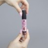 Lip Gloss De Chicle De Fresa Vibrant Kiss 6Gr