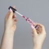 Lip Gloss Al Sapore Di Popcorn Dolci Vibrant Kiss 6Gr