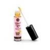 Luciu de buze Piña Colada Vibrant Kiss 6Gr