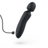 Bthrilled Vibratore Wand Premium Nero