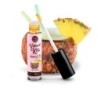 Lip Gloss De Piña Colada Vibrant Kiss 6Gr