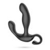 Masseur de Prostate Rechargeable Loki Avec Télécommande Crushious