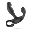 Masseur de Prostate Rechargeable Loki Avec Télécommande Crushious