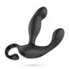 Masseur de Prostate Rechargeable Loki Avec Télécommande Crushious