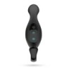 Masseur de Prostate Rechargeable Loki Avec Télécommande Crushious