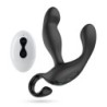 Masseur de Prostate Rechargeable Loki Avec Télécommande Crushious