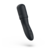 Bthrilled Premium Wand Vibreerija Must