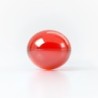 Lubbies Kissable Oil Beads Strawberry Crushious