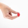 Lubbies Boules d'Huile Baisables Fraise Crushious