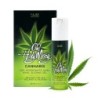 Oh! Holy Mary Cannabis Anal Gel Nuei 50Ml kanepi anaalgeel