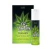 Lubricante Anal De Cannabis Oh! Holy Mary Cannabis Anal Gel Nuei 50Ml