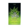 Oh! Holy Mary Cannabis Anal Gel Nuei 50Ml Cannabis Anal Glijmiddel