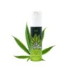 Oh! Holy Mary Cannabis Anal Gel Nuei 50Ml Analglidmedel Med Cannabis