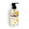 Lubricante Anal Ease Lubido 250Ml
