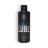 Anal Lubrikant na vodnej báze Anal Lube Cobeco 1000ml