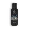 Anal glide med vandbaseret Anal Lube Cobeco 100Ml