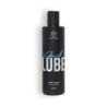 Vees baasil anaallibesti Anal Lube Cobeco 250Ml