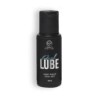 Analny Lubrykant Na Bazie Wody Anal Lube Cobeco 50Ml