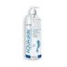 Lubrykant Aquaglide 1000Ml