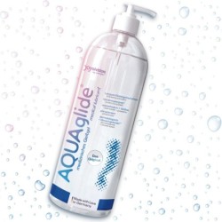 Lubricant Aquaglide 1000Ml