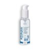 Aquaglide 2 In 1 125Ml lubrikants