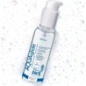 Aquaglide 2 in 1 liukuvoide 125ml