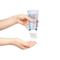 Aquaglide Gleitgel 200ml