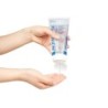 Lubrikant Aquaglide 200 ml