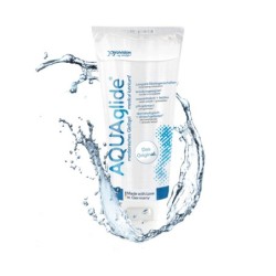 Aquaglide Glijmiddel 200ml