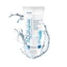 Aquaglide Glijmiddel 200ml