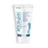 Lubrikant Aquaglide 50 ml