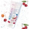 Aquaglide Cseresznye Ízesítésű Síkosító 100Ml