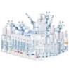 Aquaglide Raspberry Lube 100Ml