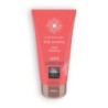 Lubricant Besable Love Lubricant Amb Gust De Maduixa Shiatsu? 75Ml